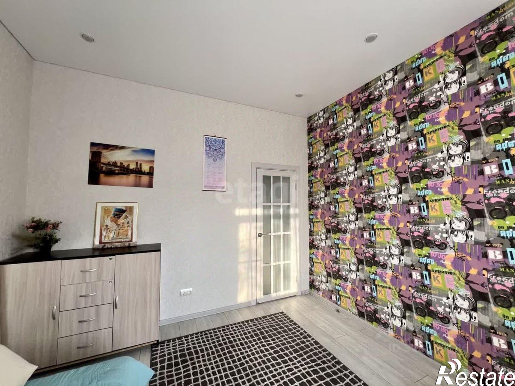 Купить квартиру за 8 999 000 рублей на улица Ленина, 68