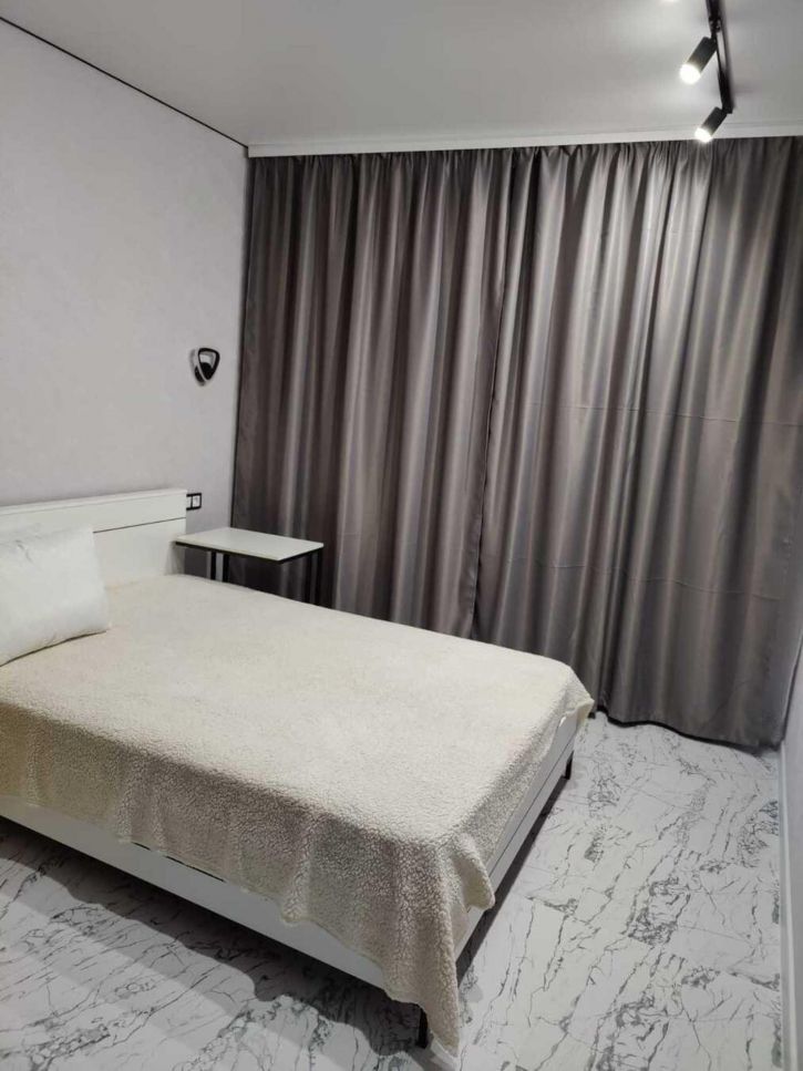 Студия Северная улица, 9Бк2