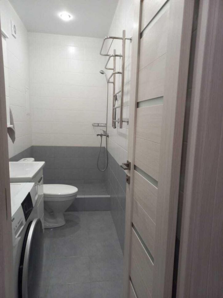 Студия Анапское шоссе, 24к1