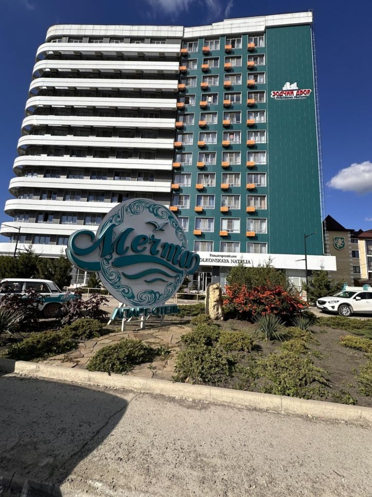 Студия Северная улица, 9Бк2