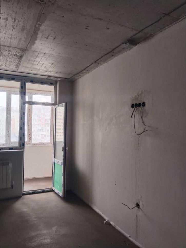 Студия Рождественская улица, 55к1