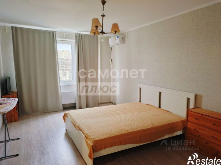 2-комн квартира ул Ленина, 229,  д. 229