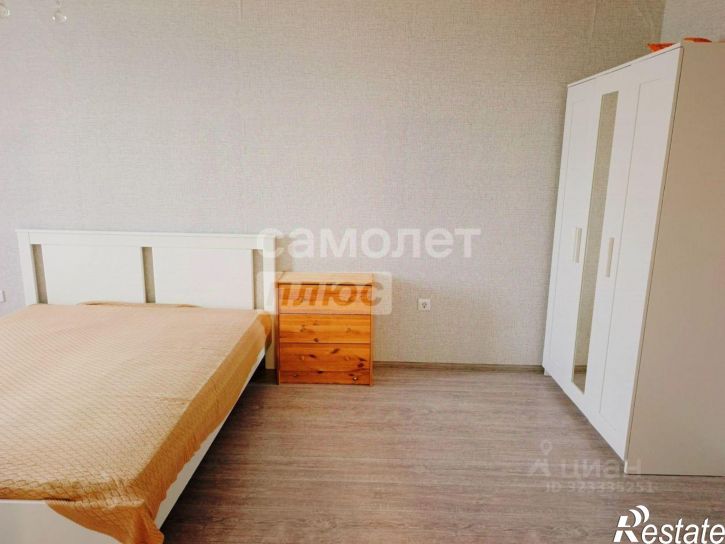 2-комн квартира ул Ленина, 229,  д. 229