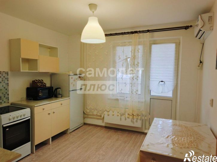 2-комн квартира ул Ленина, 229,  д. 229