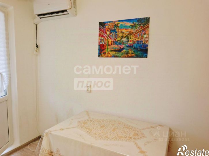 2-комн квартира ул Ленина, 229,  д. 229