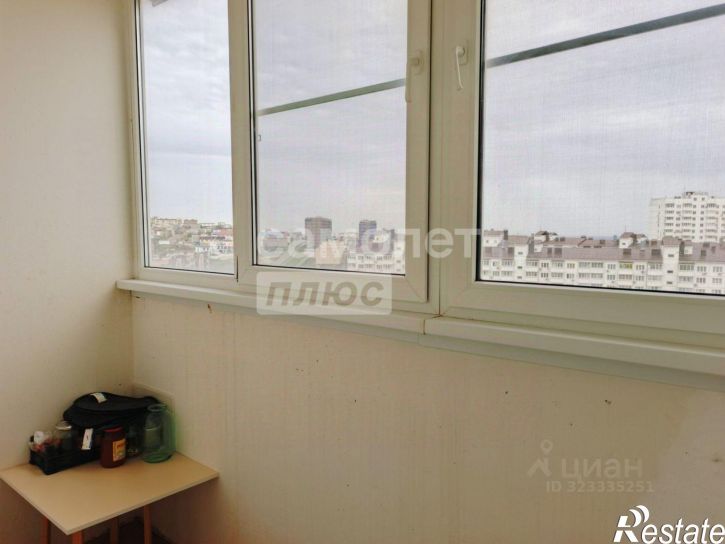 2-комн квартира ул Ленина, 229,  д. 229