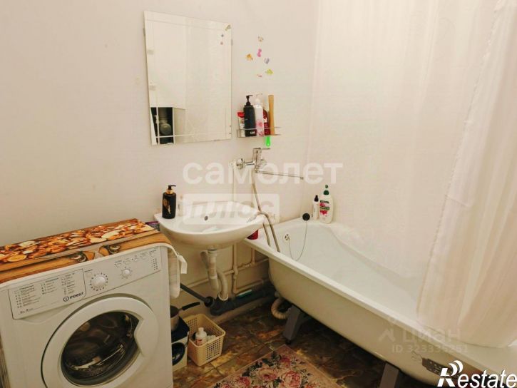 2-комн квартира ул Ленина, 229,  д. 229