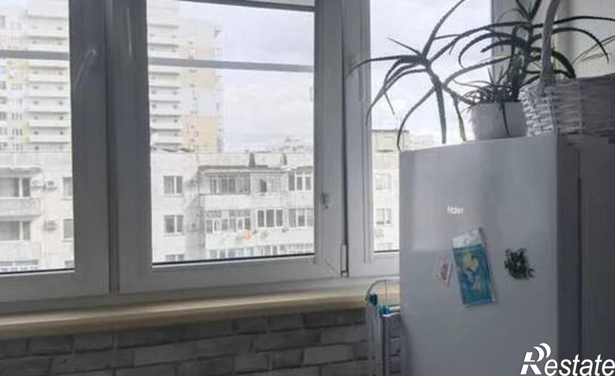 Купить квартиру за 7 200 000 рублей на Владимирская улица, 150