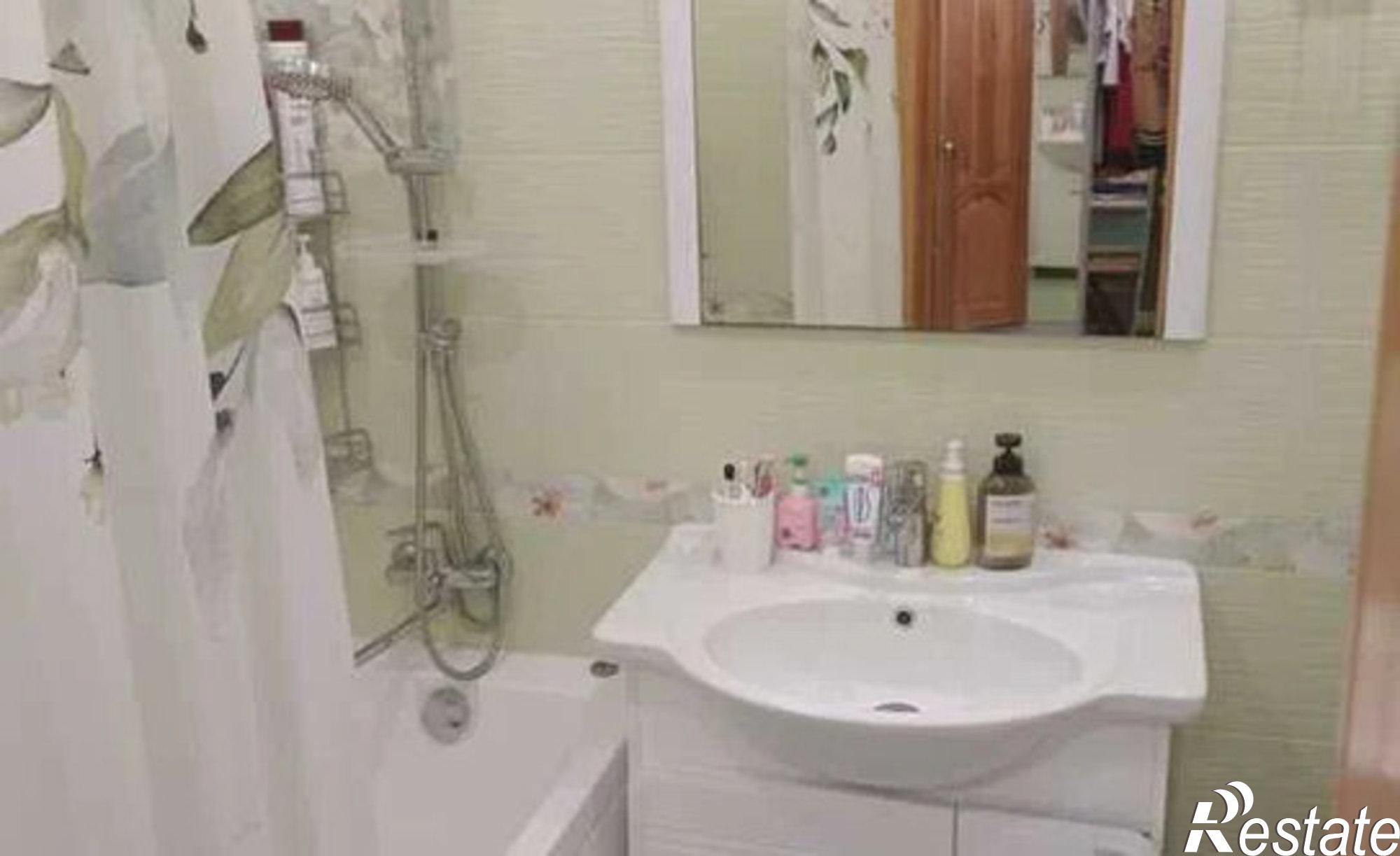 Купить квартиру за 7 200 000 рублей на Владимирская улица, 150