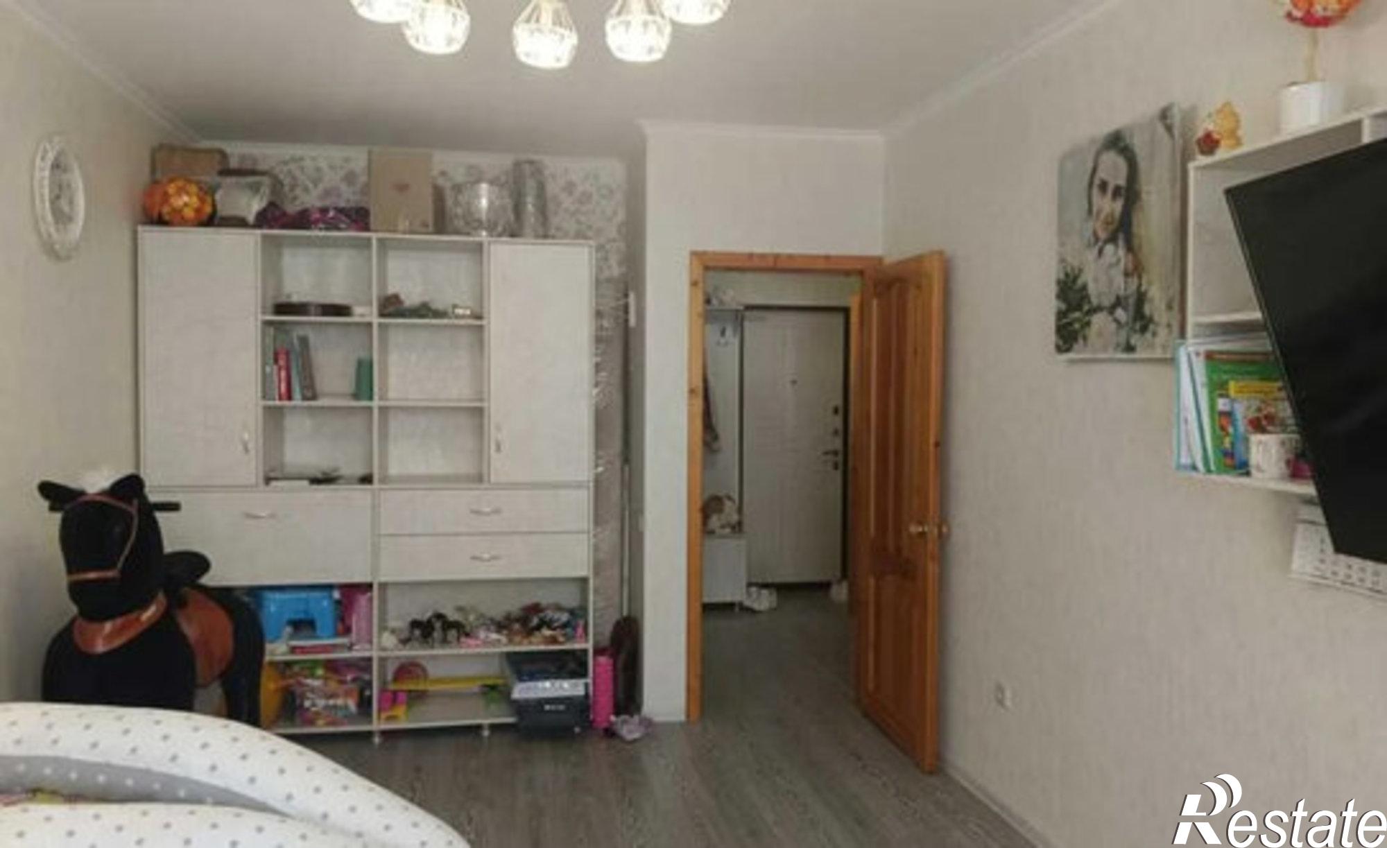 Купить квартиру за 7 200 000 рублей на Владимирская улица, 150