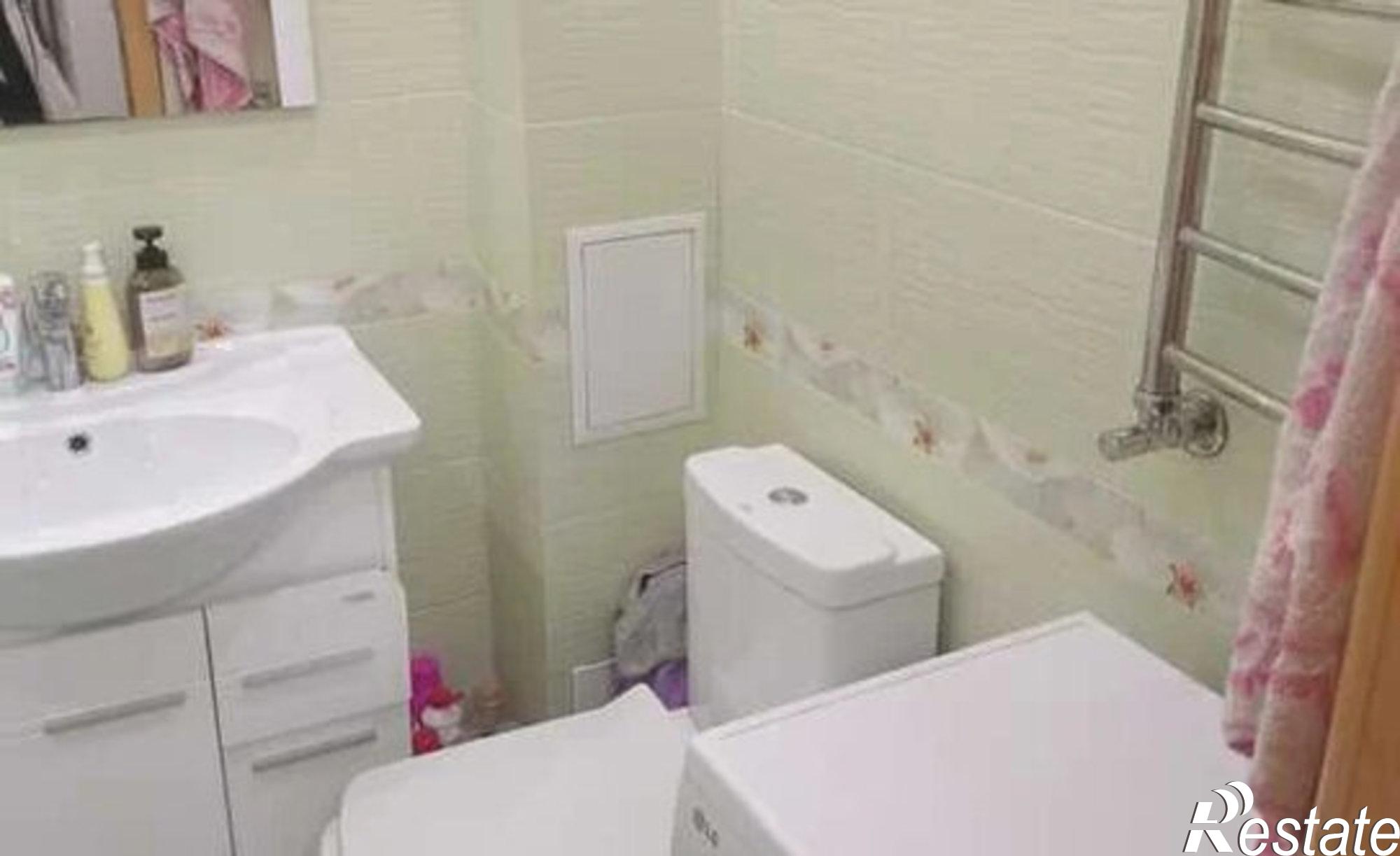 Купить квартиру за 7 200 000 рублей на Владимирская улица, 150