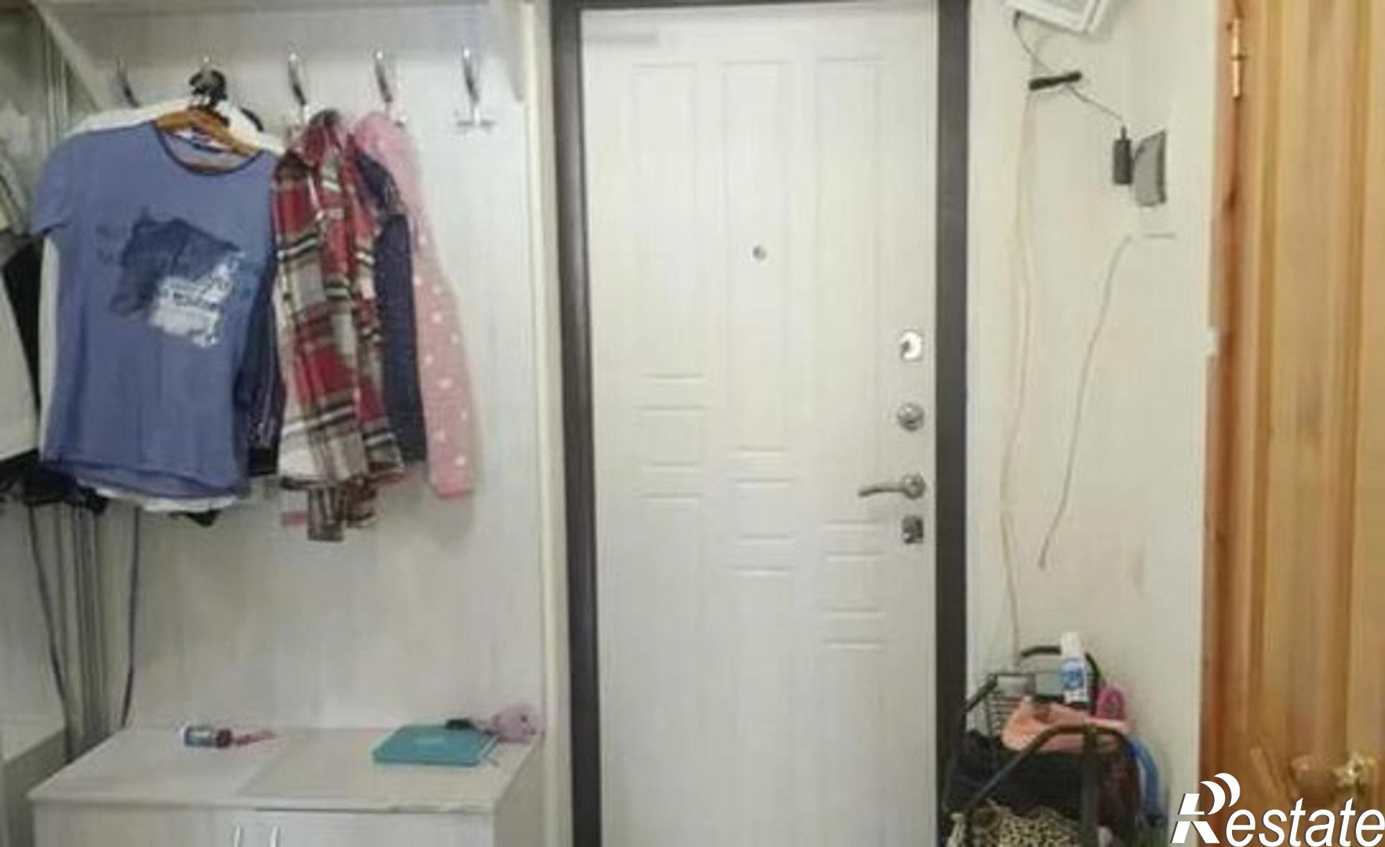 Купить квартиру за 7 200 000 рублей на Владимирская улица, 150