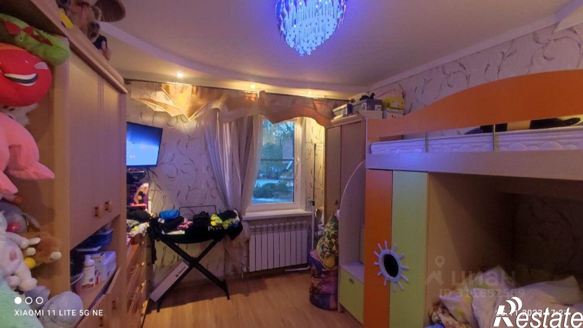 Купить квартиру за 14 000 000 рублей на ул Ленина, 171