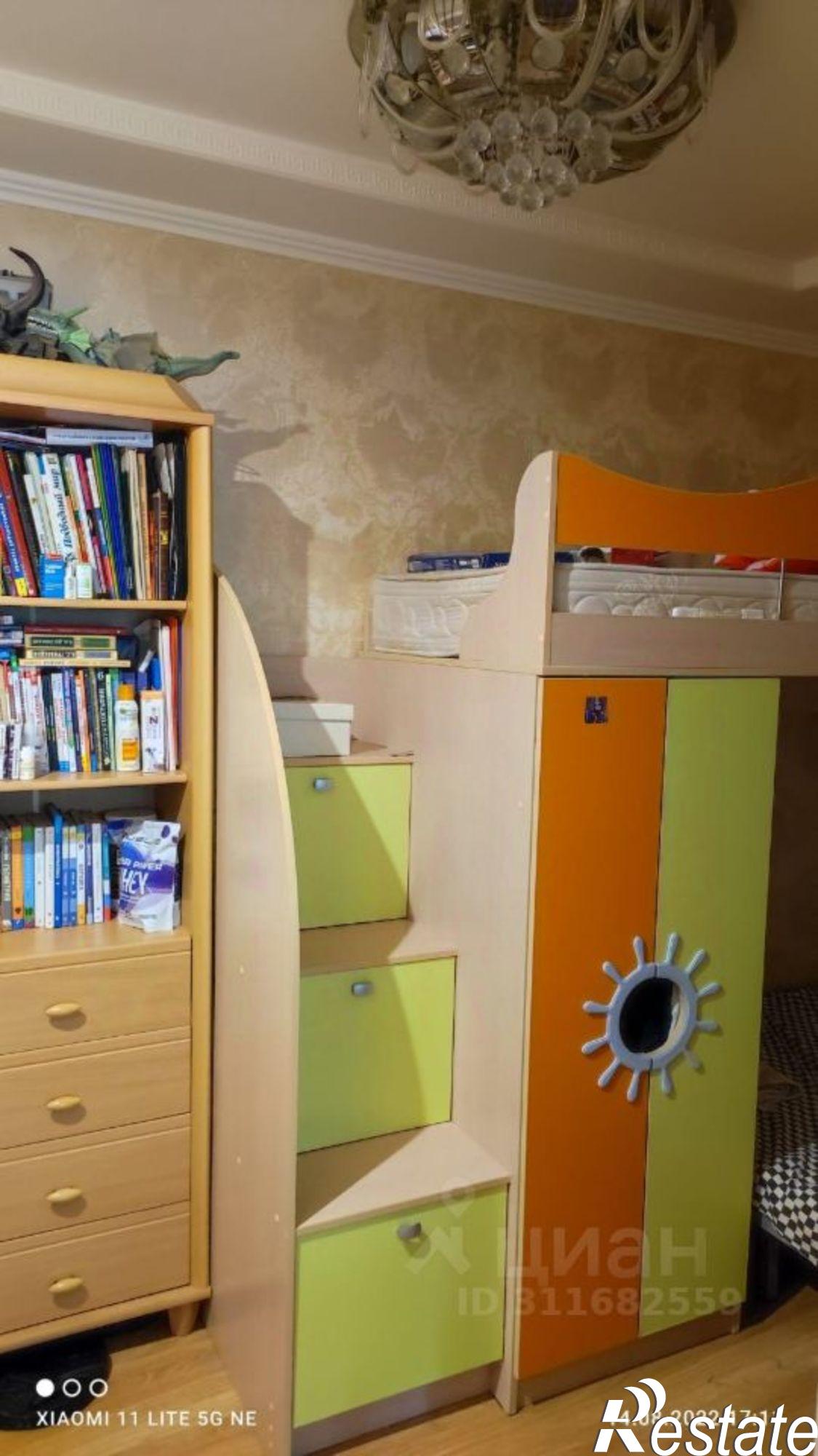 Купить квартиру за 14 000 000 рублей на ул Ленина, 171