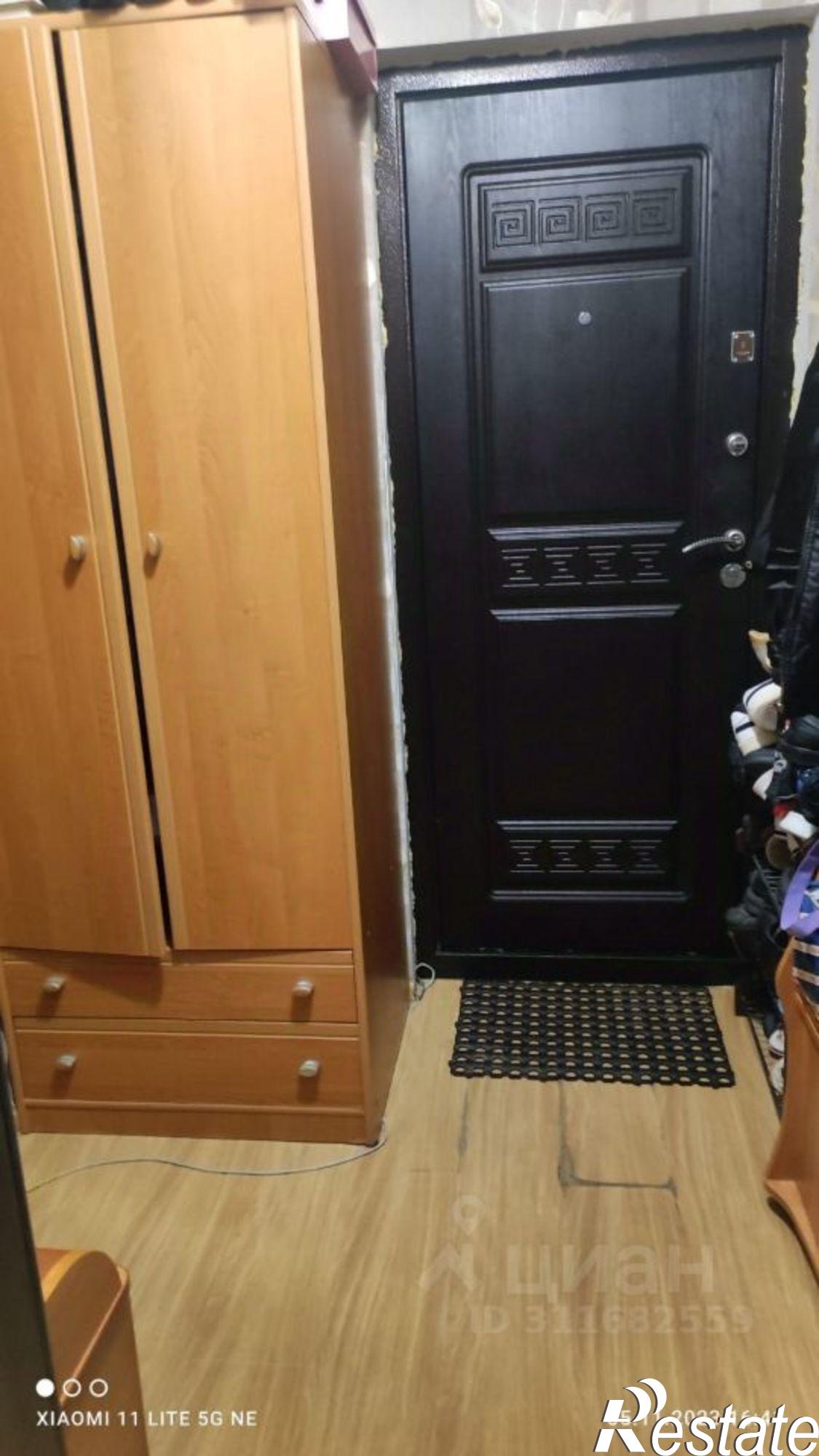 Купить квартиру за 14 000 000 рублей на ул Ленина, 171