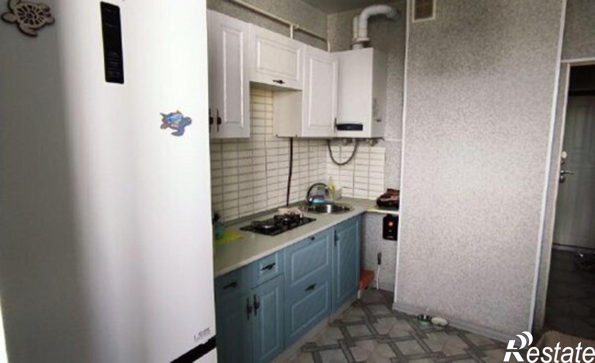 Купить квартиру за 6 500 000 рублей на ул Владимирская, 150