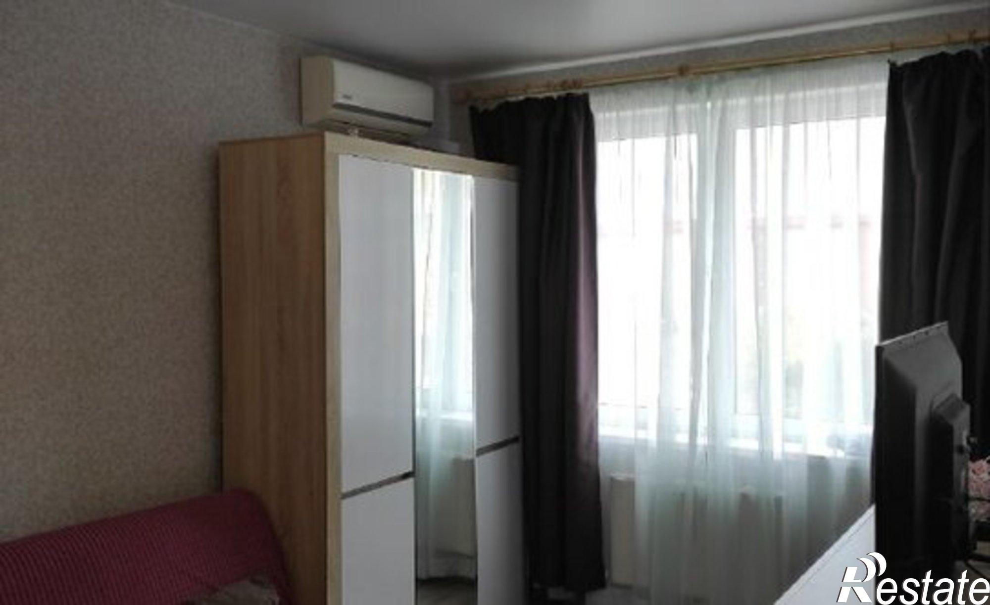 Купить квартиру за 6 500 000 рублей на ул Владимирская, 150