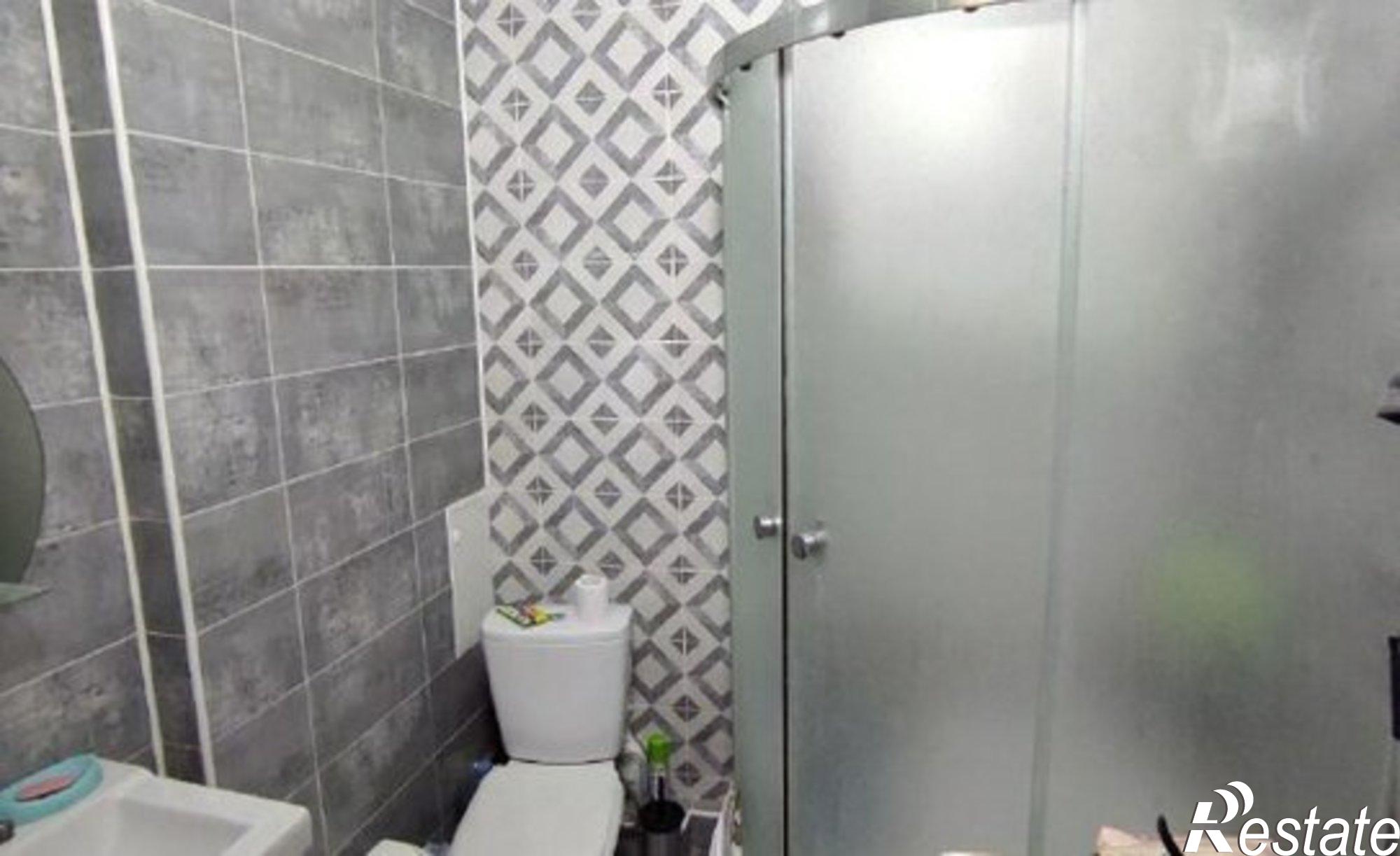 Купить квартиру за 6 500 000 рублей на ул Владимирская, 150