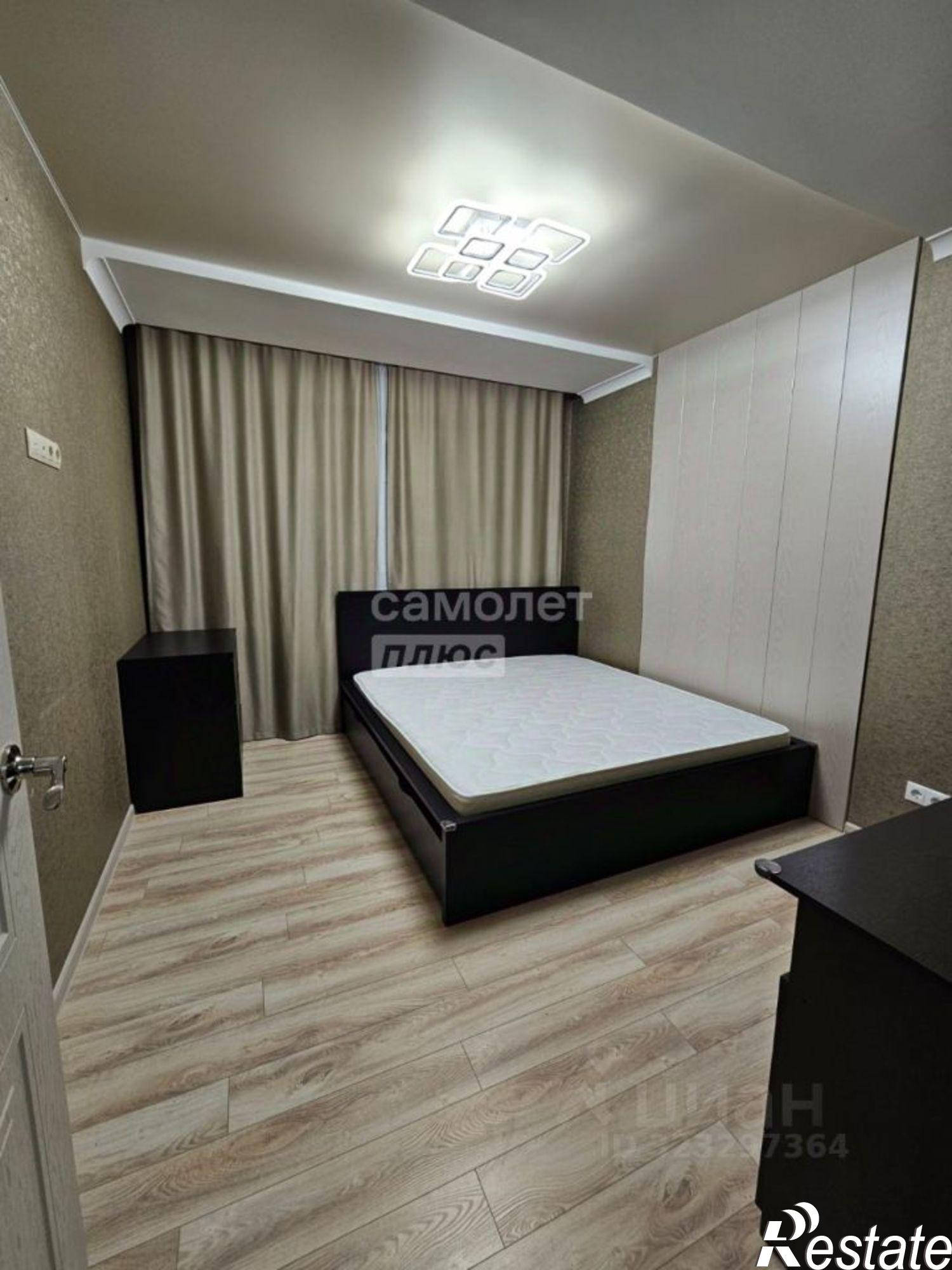 Купить квартиру за 10 500 000 рублей на ул Ленина, 185А 3