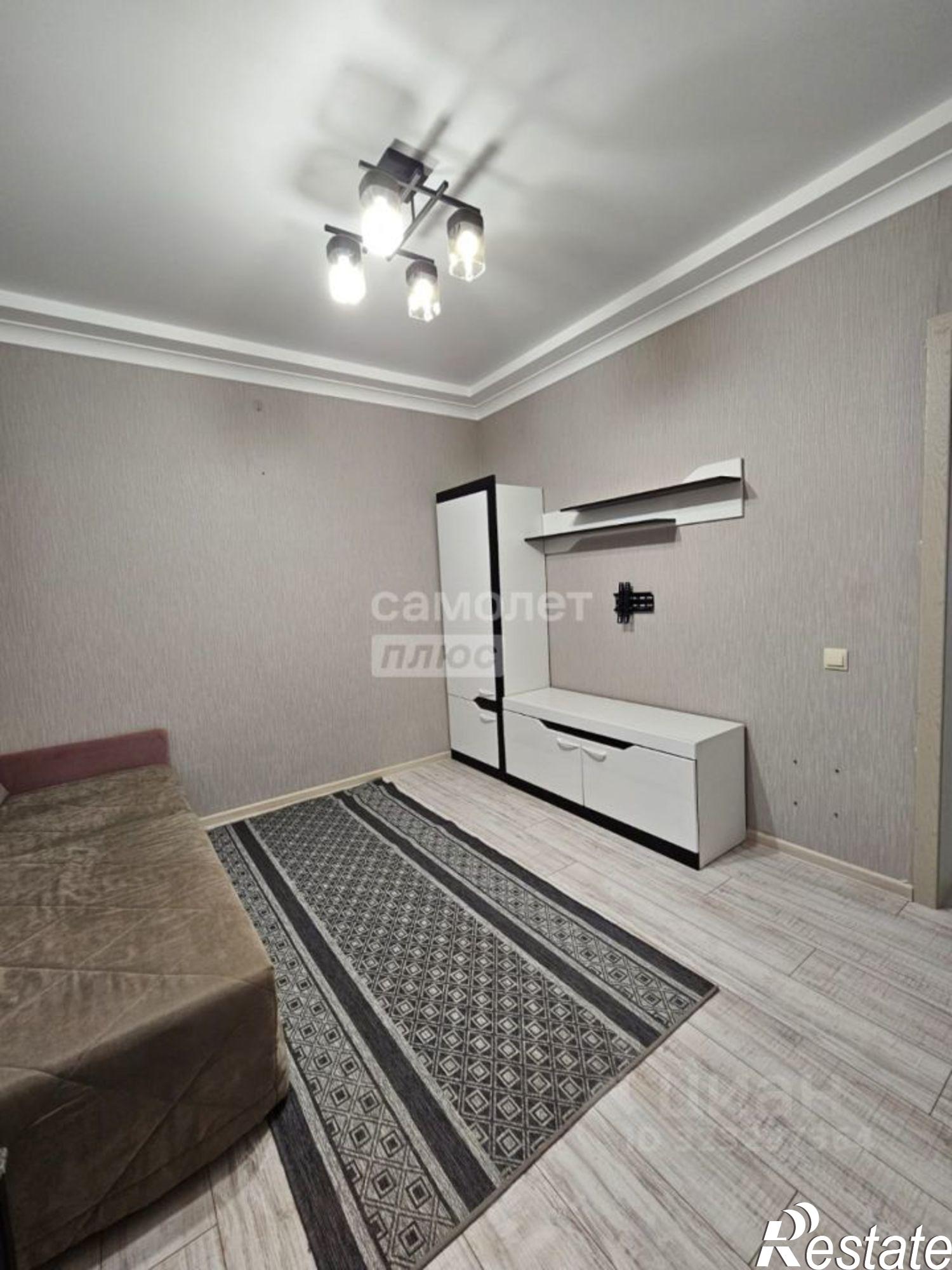 Купить квартиру за 10 500 000 рублей на ул Ленина, 185А 3