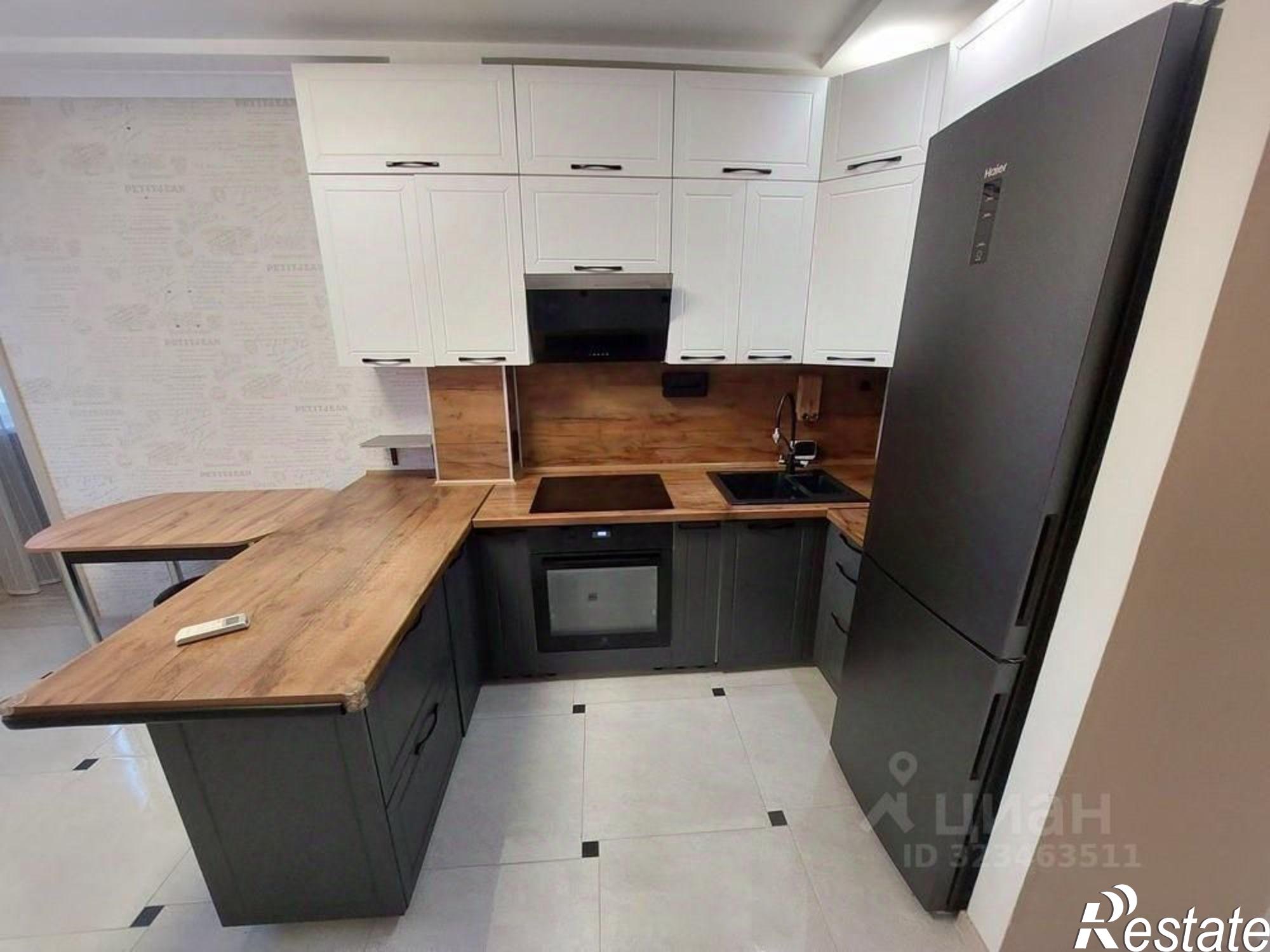 Купить квартиру за 10 750 000 рублей на улица Ленина, 185А к3