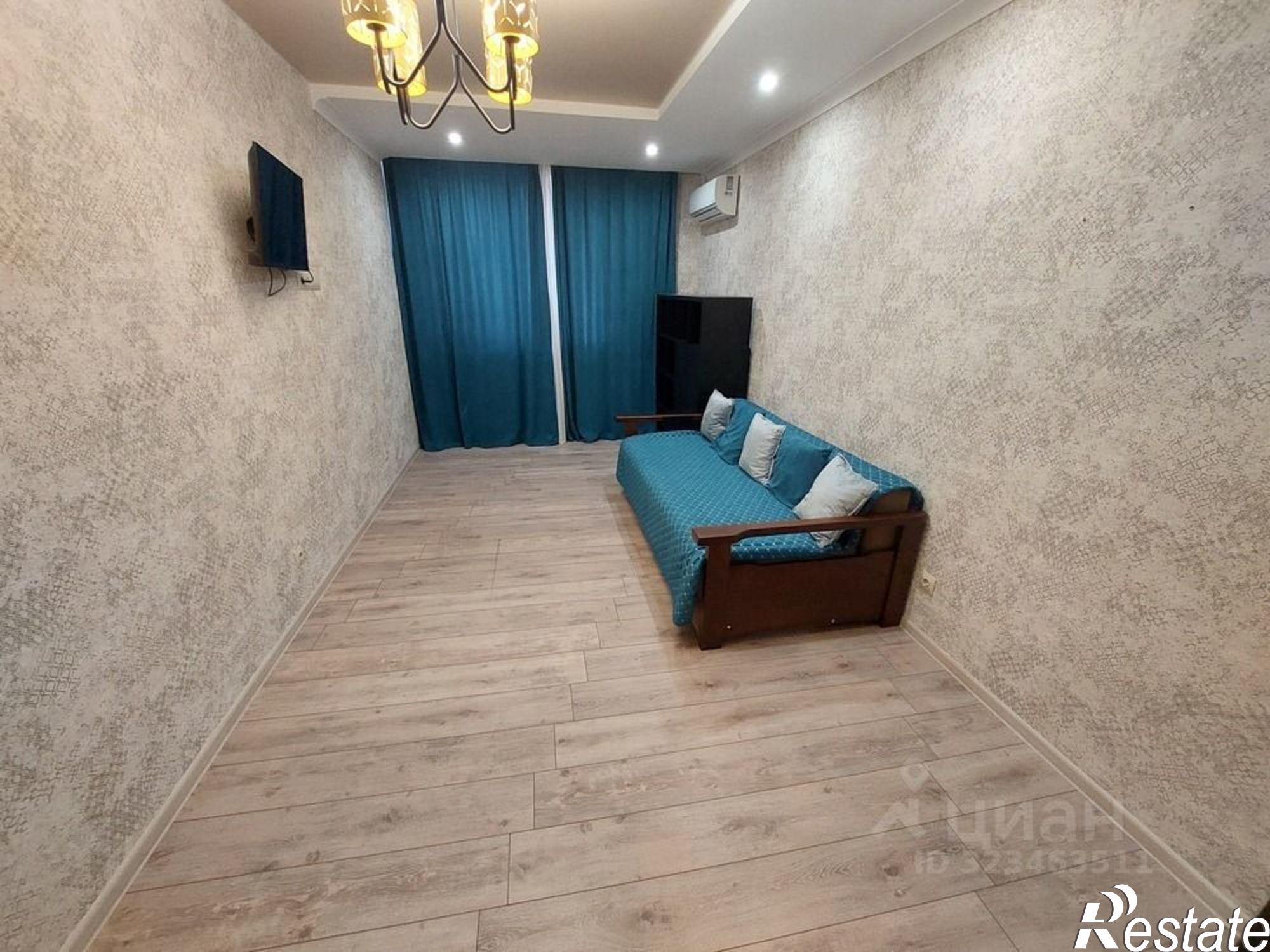 Купить квартиру за 10 750 000 рублей на улица Ленина, 185А к3