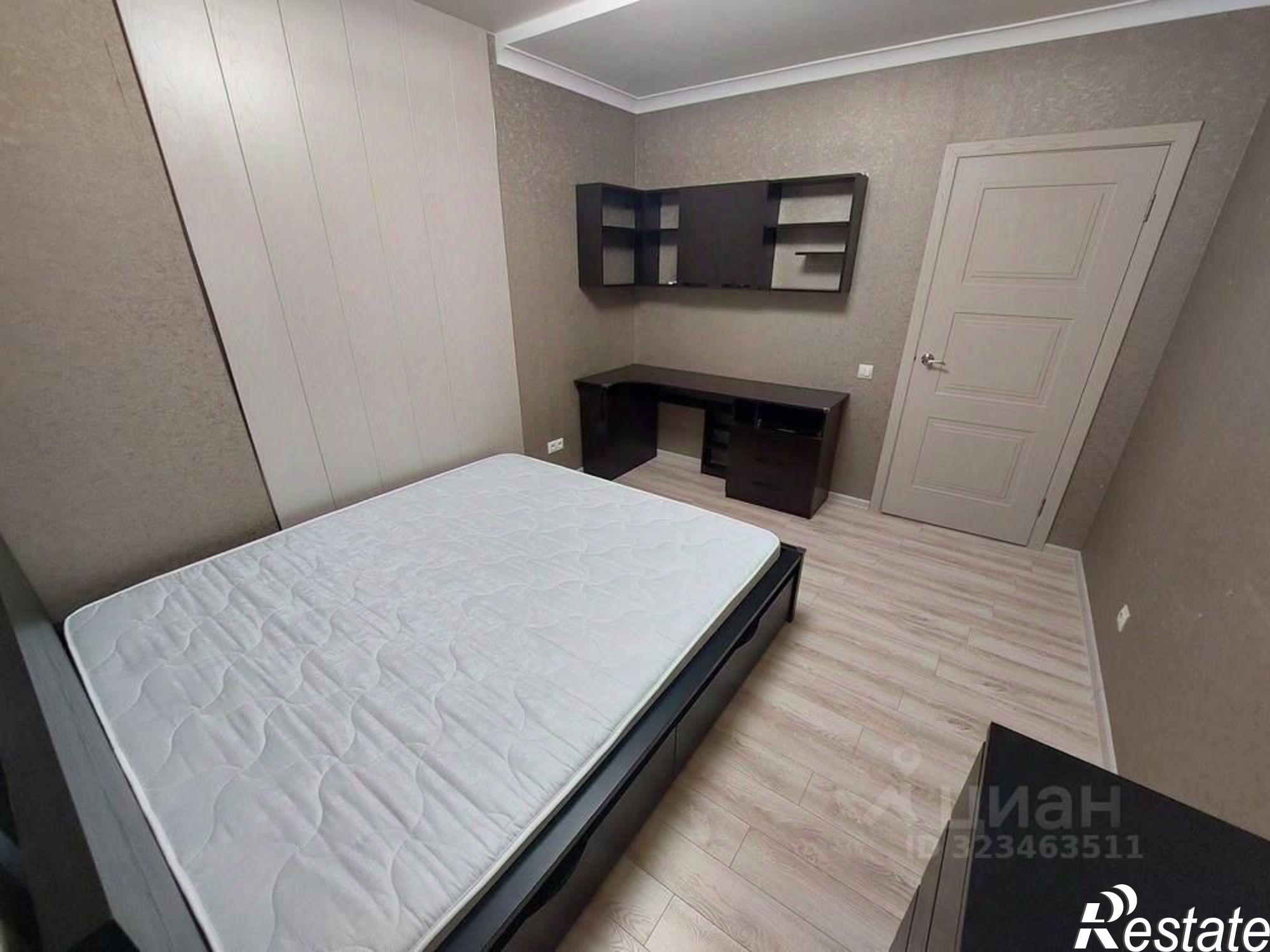 Купить квартиру за 10 750 000 рублей на улица Ленина, 185А к3