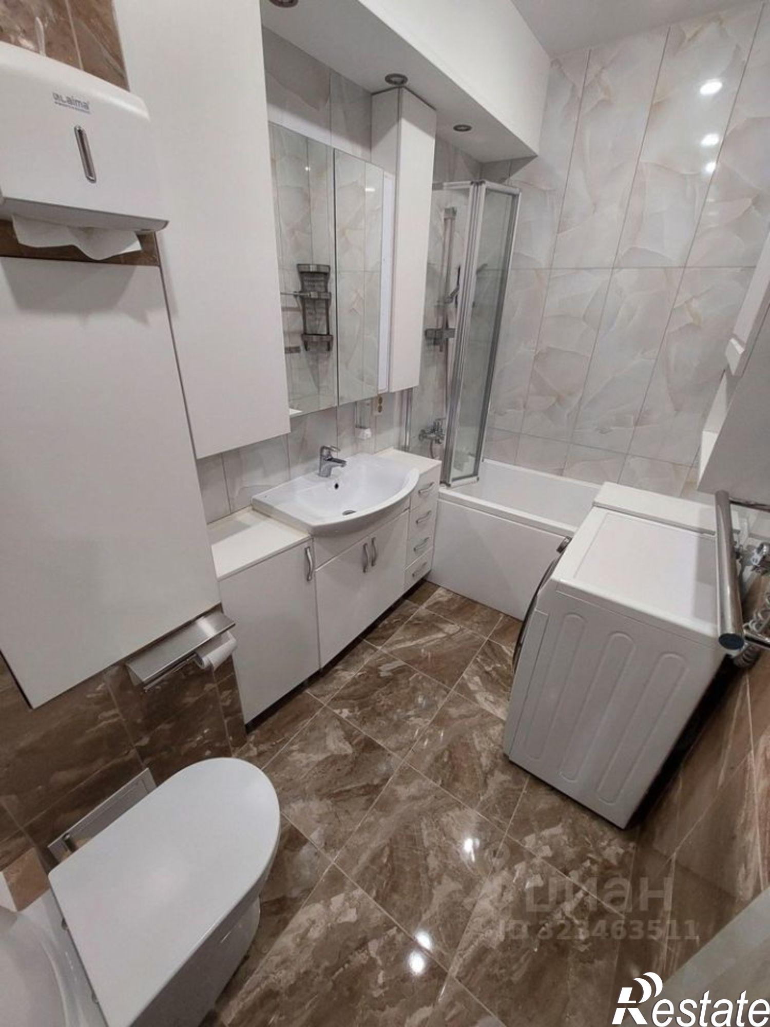 Купить квартиру за 10 750 000 рублей на улица Ленина, 185А к3