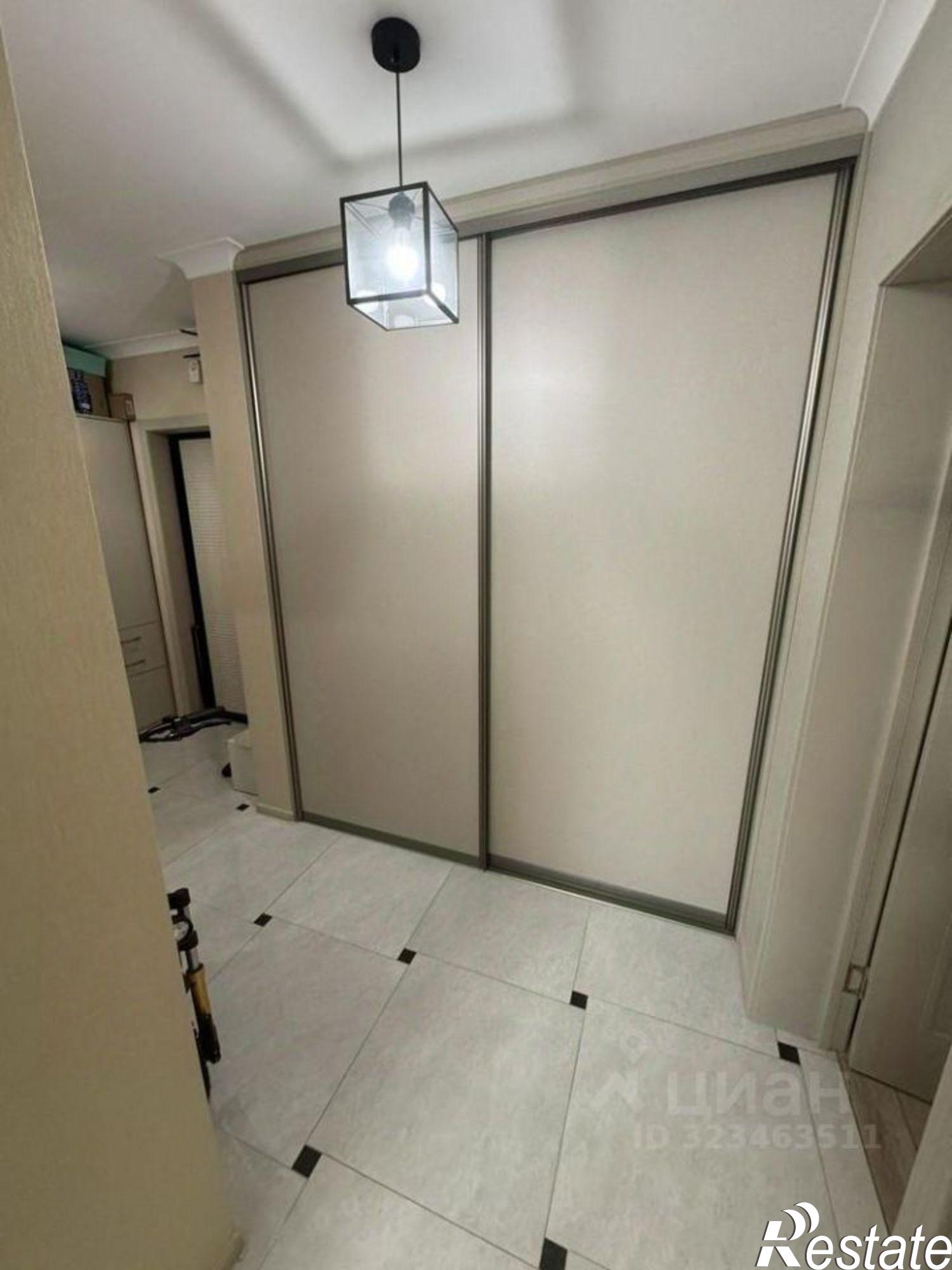 Купить квартиру за 10 750 000 рублей на улица Ленина, 185А к3