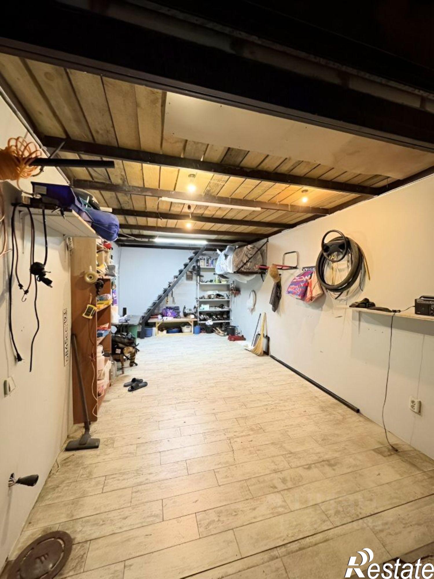 Купить гараж, место в паркинге за 2 600 010 рублей на Анапское шоссе, 30 2