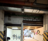 30 кв м Анапское шоссе, 30 2