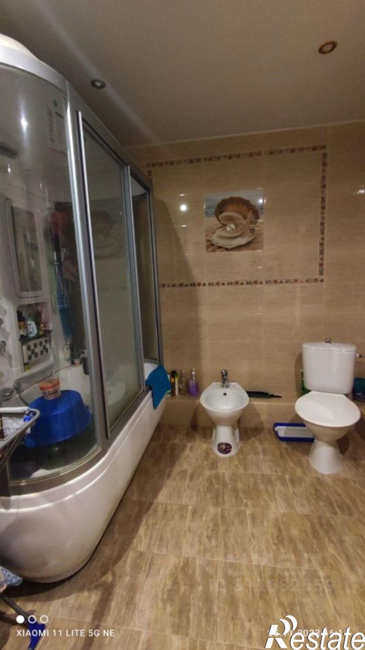 4-комн квартира ул Ленина, 171,  д. 171