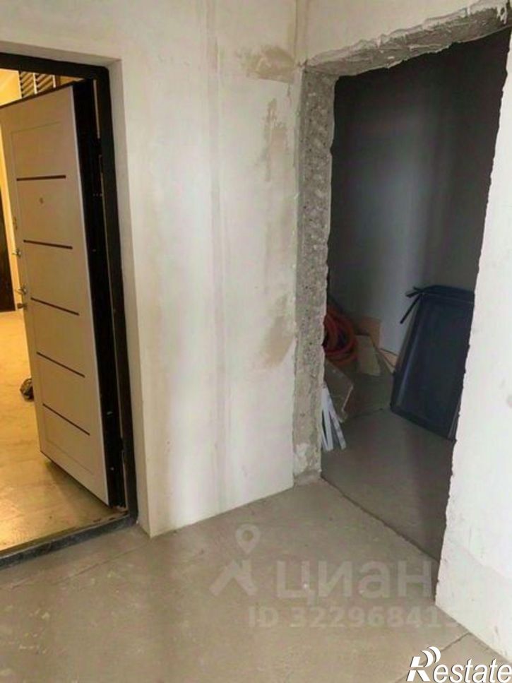 4-комн квартира улица Шевченко, 3,  д. 3