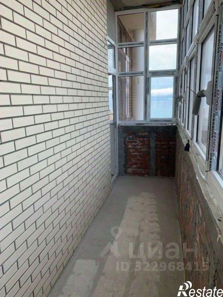 4-комн квартира улица Шевченко, 3,  д. 3