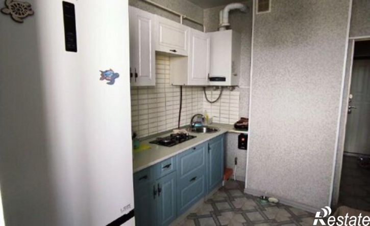 1-комн квартира ул Владимирская, 150,  д. 150