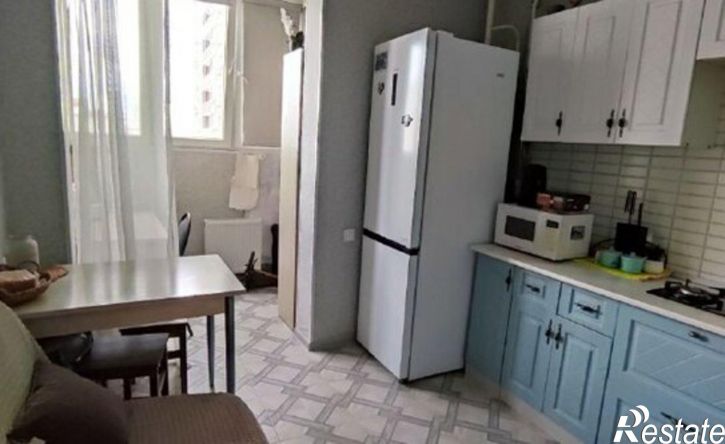 1-комн квартира ул Владимирская, 150,  д. 150