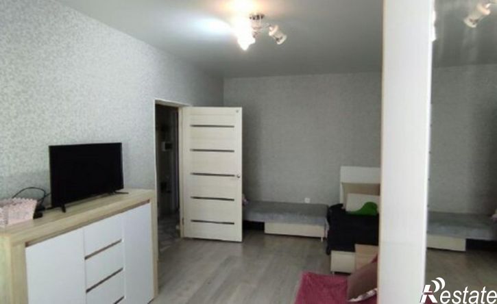 1-комн квартира ул Владимирская, 150,  д. 150