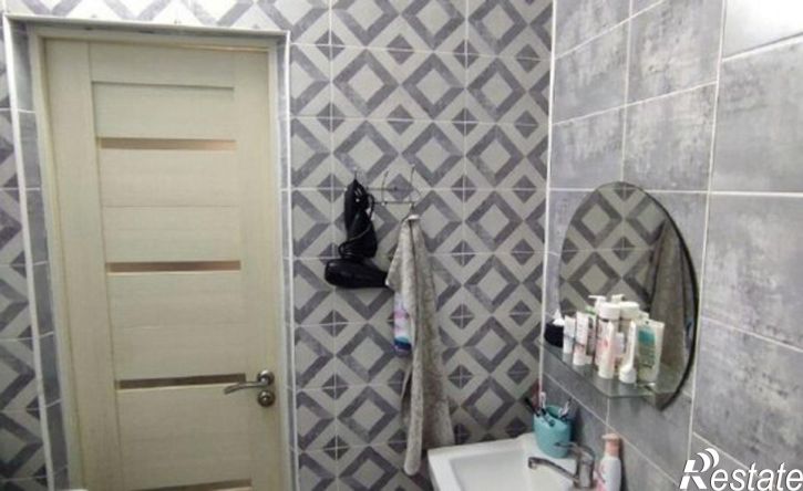 1-комн квартира ул Владимирская, 150,  д. 150