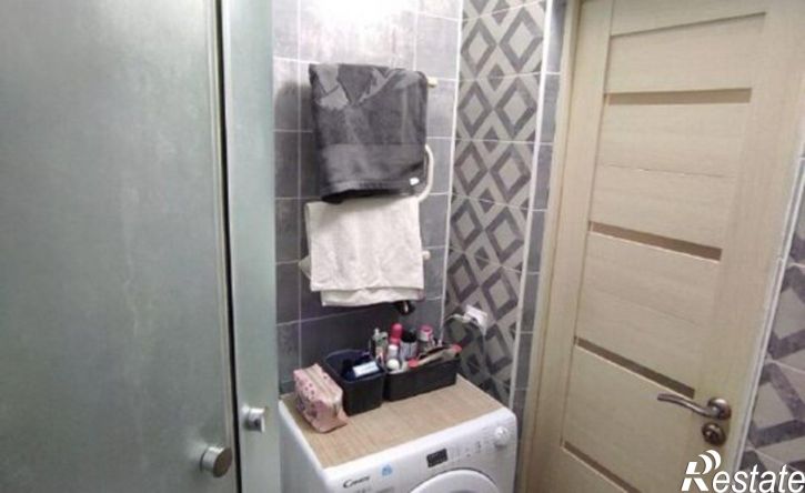 1-комн квартира ул Владимирская, 150,  д. 150