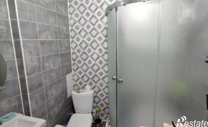 1-комн квартира ул Владимирская, 150,  д. 150