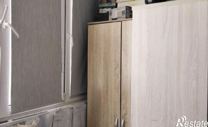 1-комн квартира ул Владимирская, 150,  д. 150