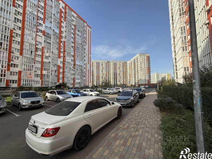 Помещение свободного назначения ул Адмирала Пустошкина, 22 4,  д. 22 4,  к. 4