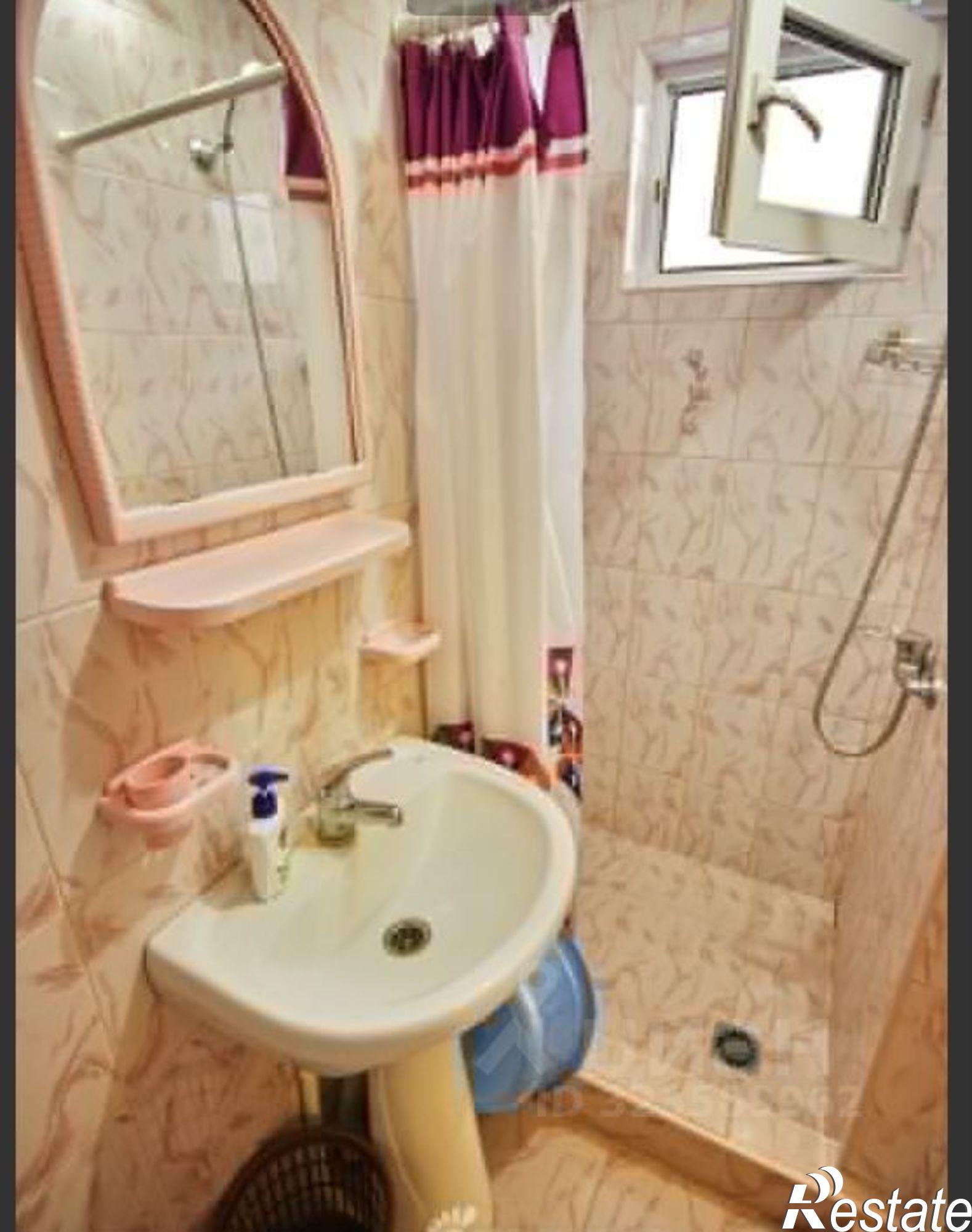 Сдать комнату за 8 000 рублей на Крымская улица, 41