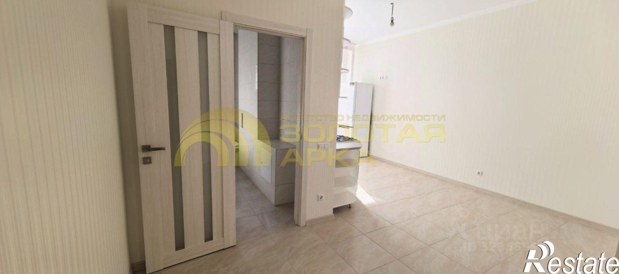 Купить квартиру за 6 500 000 рублей на ул Пролетарская, 13