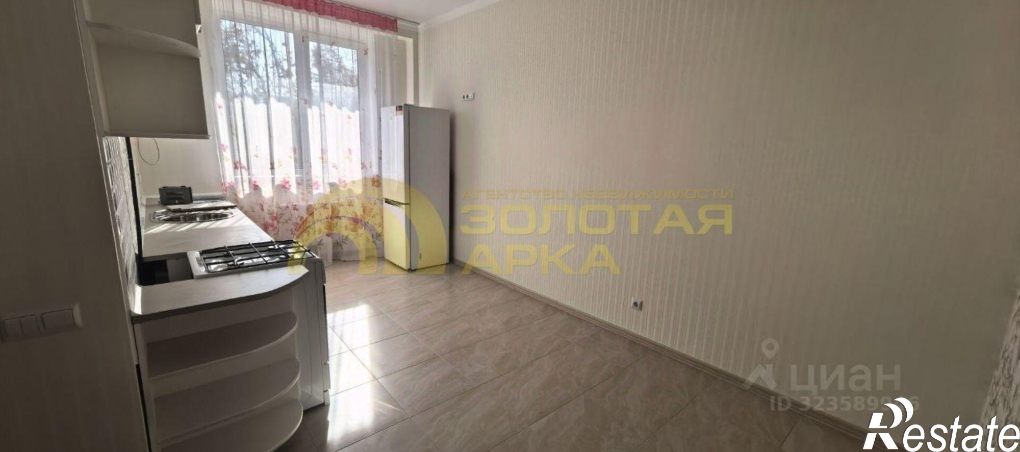 Купить квартиру за 6 500 000 рублей на ул Пролетарская, 13