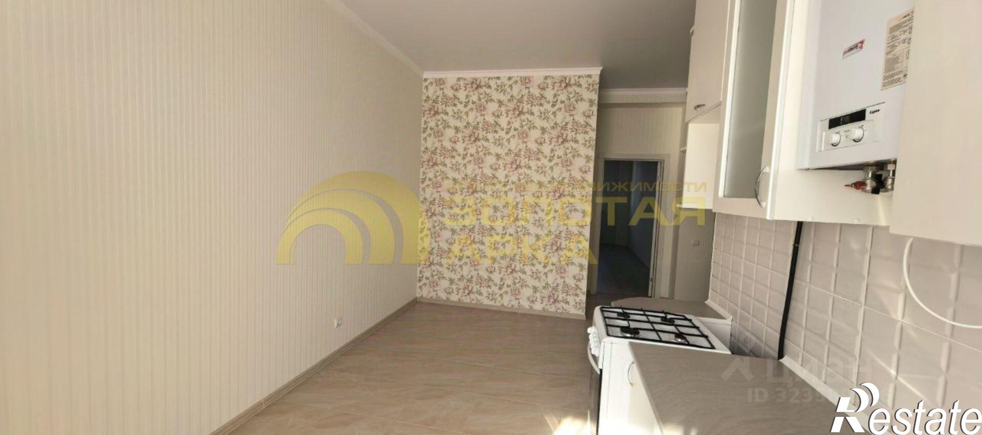 Купить квартиру за 6 500 000 рублей на ул Пролетарская, 13