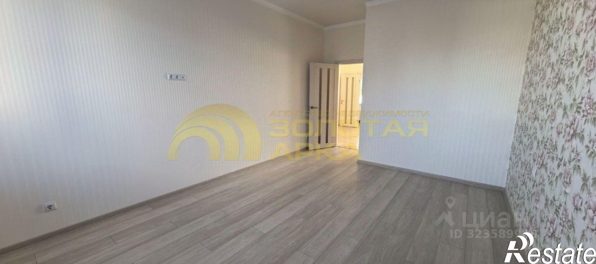 Купить квартиру за 6 500 000 рублей на ул Пролетарская, 13