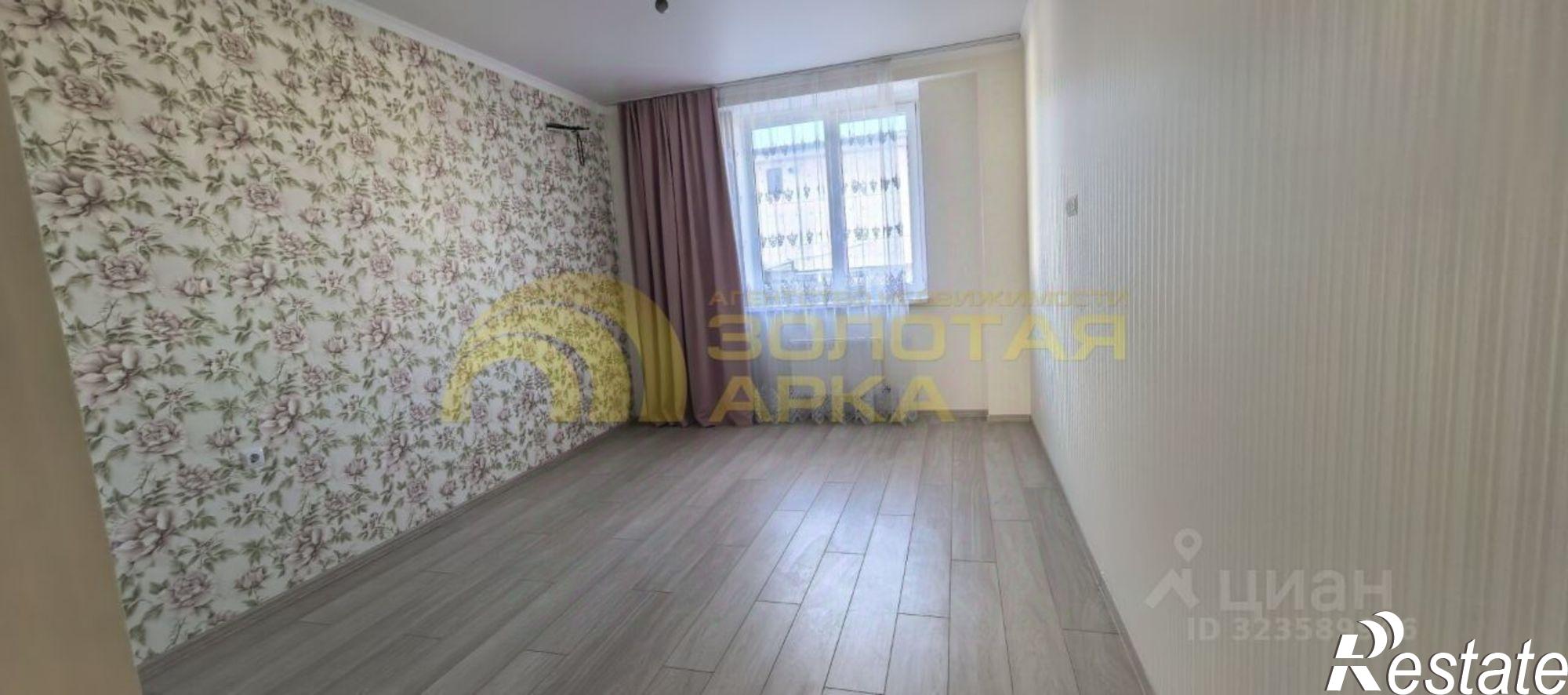 Купить квартиру за 6 500 000 рублей на ул Пролетарская, 13