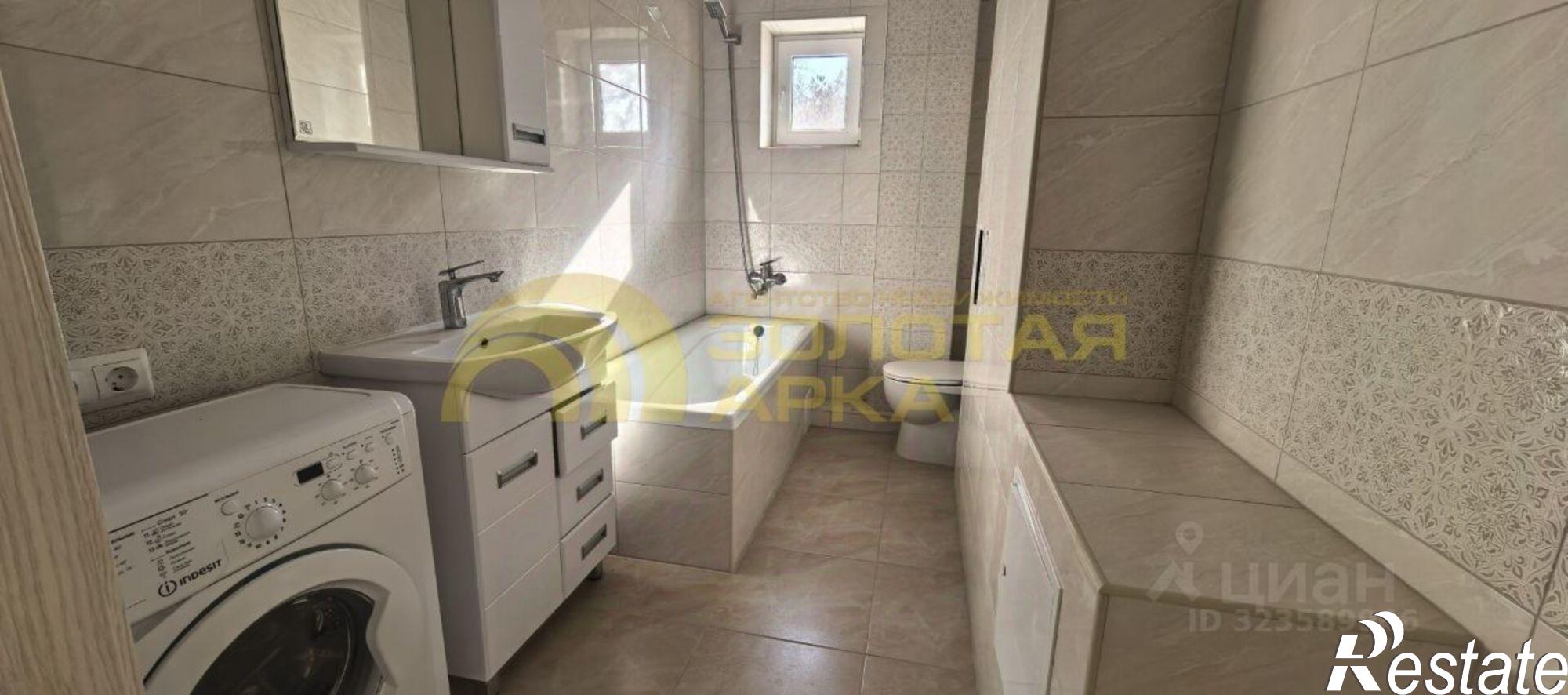 Купить квартиру за 6 500 000 рублей на ул Пролетарская, 13