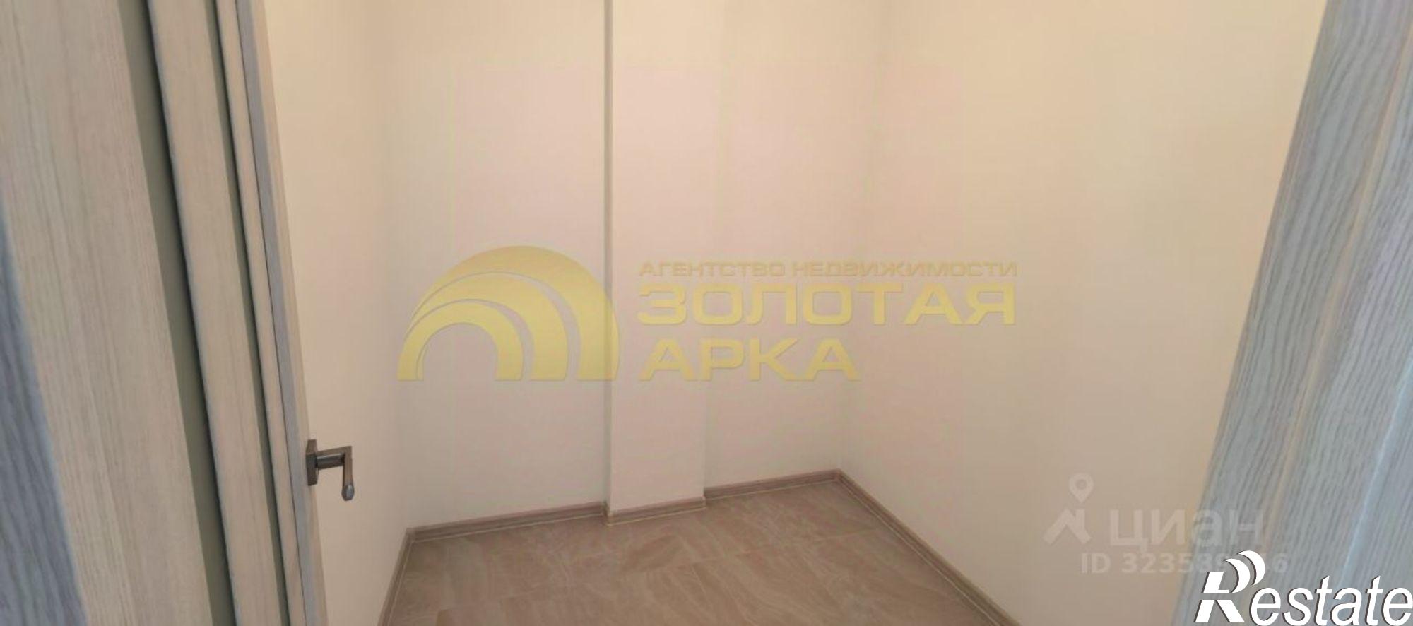 Купить квартиру за 6 500 000 рублей на ул Пролетарская, 13